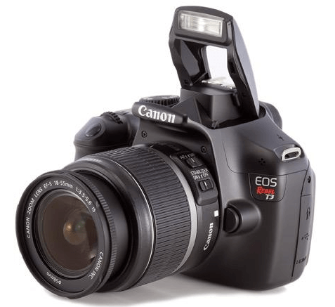 canon rebel eos software download